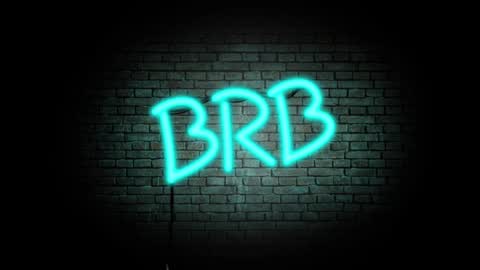 Snapshot of just_katiex chatting on March 8, 11:58 am Sofia online show from March 8, 11:58 am