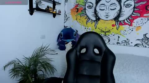 Sofia online show from November 6, 12:06 pm