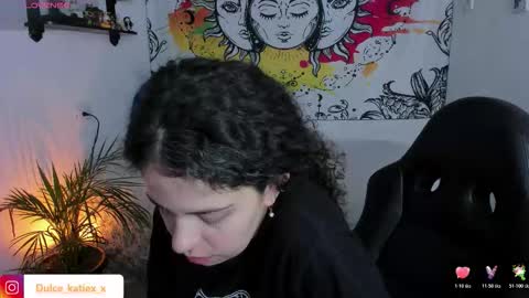 Sofia online show from December 2, 6:14 pm