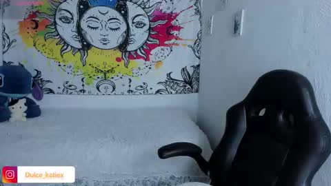 Sofia online show from December 16, 12:32 pm