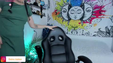 Sofia online show from December 19, 6:04 pm