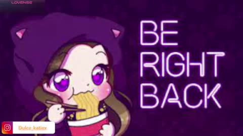 Sofia online show from December 23, 10:13 am