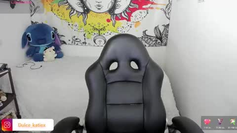 Sofia online show from February 3, 6:35 pm