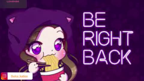 Sofia online show from February 28, 12:17 pm