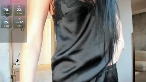 You can call me ur love 3 online show from July 8, 9:14 am