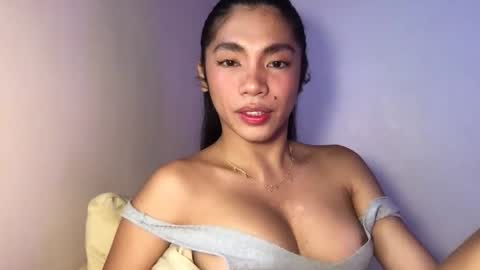 Be you  online show from October 31, 2:12 am