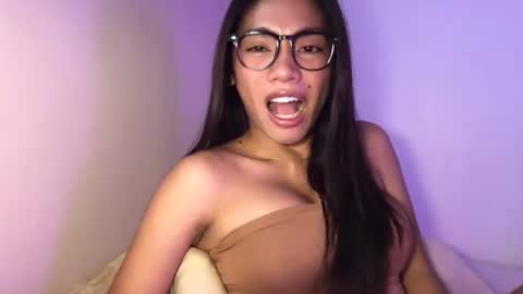 Be you  online show from November 1, 2:35 am