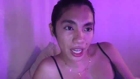 Be you  online show from November 23, 12:38 pm