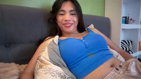 Be you  online show from January 14, 4:40 am