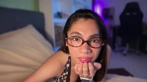 Be you  online show from March 8, 4:38 am