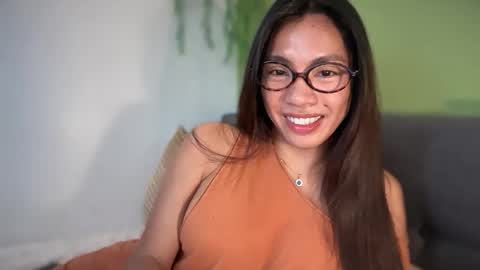 Be you  online show from April 18, 2:04 am