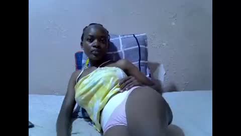 just_nuru online show from January 21, 11:02 pm