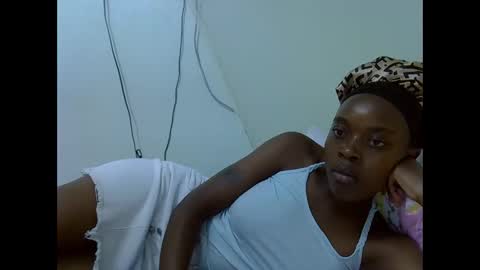 just_nuru online show from February 11, 6:02 pm