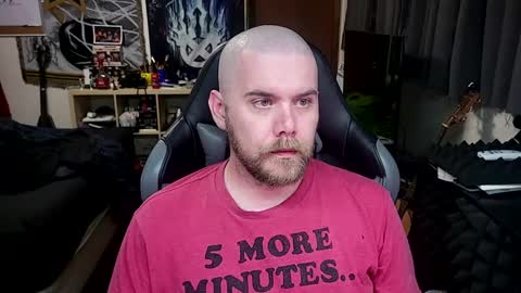 Ryan online show from September 15, 5:51 am