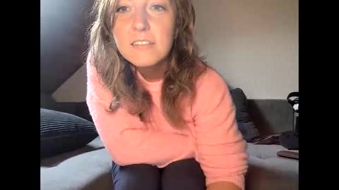 Rosi and Paul online show from September 17, 7:21 am