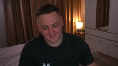 David online show from November 4, 4:28 pm