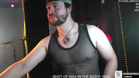 Maxi online show from March 21, 8:34 pm