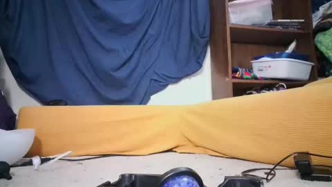 justaguy955 online show from May 28, 6:54 am