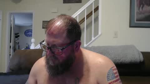 justaguyandnaked online show from February 27, 7:58 pm