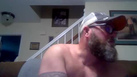 justaguyandnaked online show from October 27, 8:46 pm