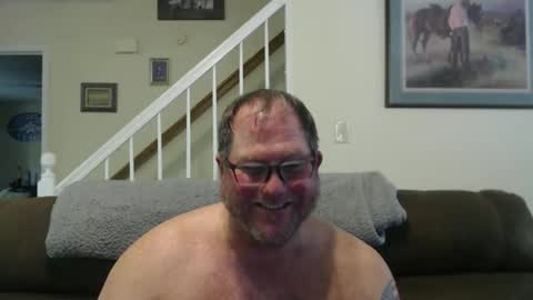 justaguyandnaked online show from April 18, 6:12 pm