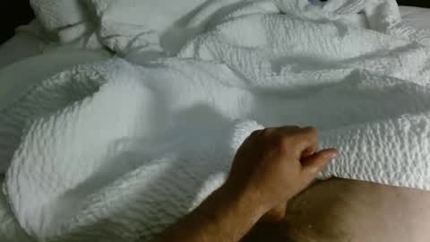 justahname online show from March 26, 7:08 pm