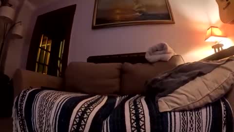 Snapshot of justanimals chatting on December 18, 11:27 am justanimals online show from December 18, 11:27 am