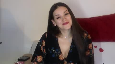 Snapshot of justanneagain chatting on September 14, 8:41 pm JustAnne online show from September 14, 8:41 pm