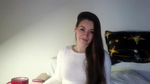 Snapshot of justanneagain chatting on March 13, 9:43 pm JustAnne online show from March 13, 9:43 pm