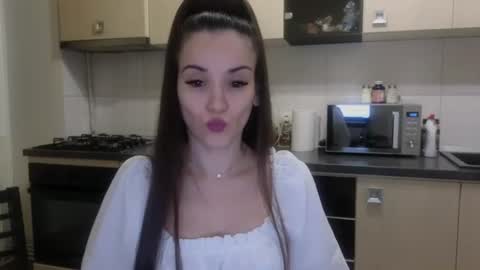 Snapshot of justanneagain chatting on July 10, 11:51 pm JustAnne online show from July 10, 11:51 pm