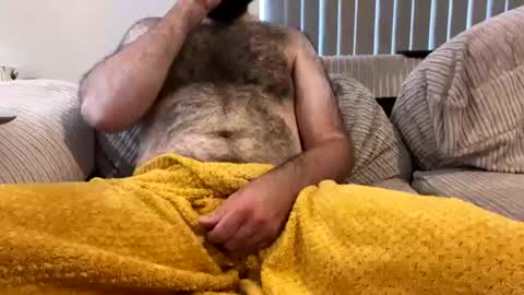 justanother6969 online show from July 24, 12:03 pm