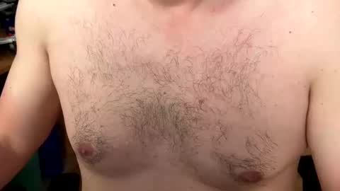 justanotherdude1178 online show from May 11, 7:14 am