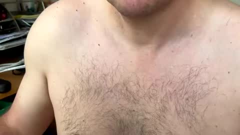 justanotherdude1178 online show from May 14, 9:49 am