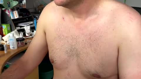 justanotherdude1178 online show from July 19, 11:25 am