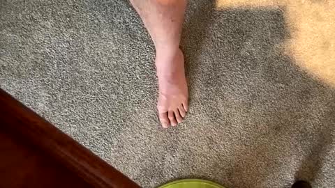 Snapshot of justanudedude chatting on December 5, 1:38 pm justanudedude online show from December 5, 1:38 pm