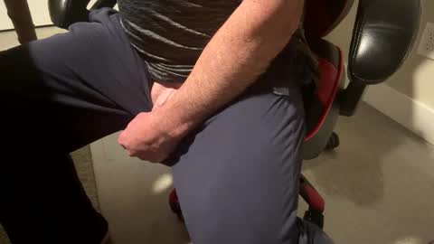 Snapshot of justanudedude chatting on December 16, 2:38 am justanudedude online show from December 16, 2:38 am