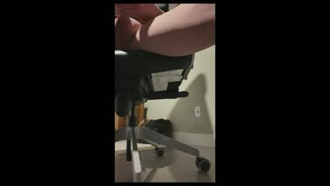 Snapshot of justanudedude chatting on February 5, 3:00 am justanudedude online show from February 5, 3:00 am