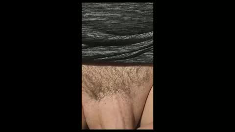 Snapshot of justanudedude chatting on March 4, 2:28 am justanudedude online show from March 4, 2:28 am