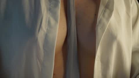 Snapshot of justbarbie chatting on February 3, 9:07 pm Alexa online show from February 3, 9:07 pm