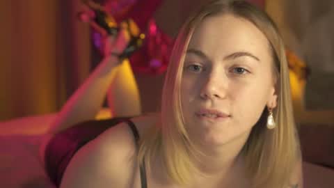 Snapshot of justbarbie chatting on February 8, 11:02 pm Alexa online show from February 8, 11:02 pm