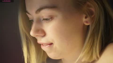 Snapshot of justbarbie chatting on February 27, 8:09 pm Alexa online show from February 27, 8:09 pm