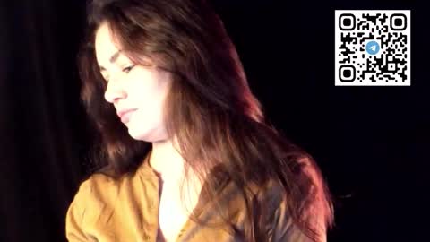 Snapshot of justbarbie chatting on September 20, 5:47 pm Alexa online show from September 20, 5:47 pm