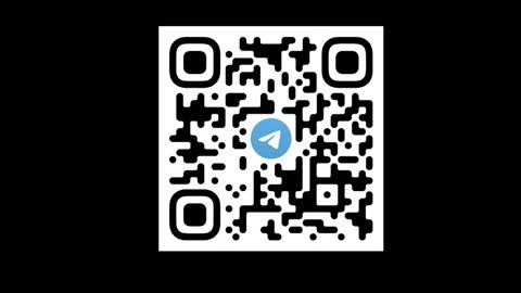 Snapshot of justbarbie chatting on September 29, 8:35 pm Alexa online show from September 29, 8:35 pm