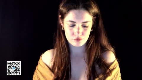 Snapshot of justbarbie chatting on October 3, 4:37 pm Alexa online show from October 3, 4:37 pm