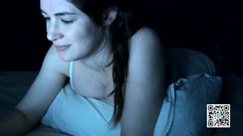 Snapshot of justbarbie chatting on October 31, 8:48 am Alexa online show from October 31, 8:48 am