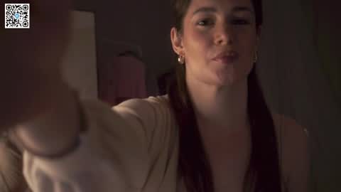 Snapshot of justbarbie chatting on November 26, 11:55 am Alexa online show from November 26, 11:55 am