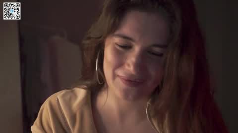 Snapshot of justbarbie chatting on December 5, 12:08 am Alexa online show from December 5, 12:08 am