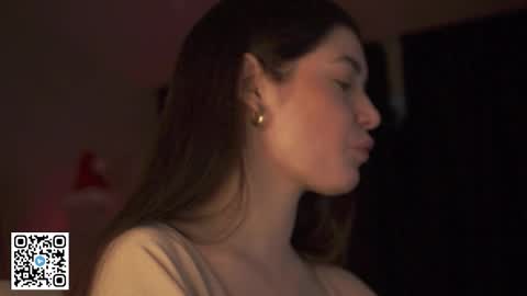 Snapshot of justbarbie chatting on January 11, 9:03 am Alexa online show from January 11, 9:03 am