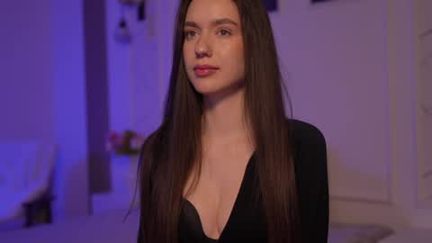 Snapshot of justbarbie_new_ chatting on January 17, 9:06 pm Katarina online show from January 17, 9:06 pm