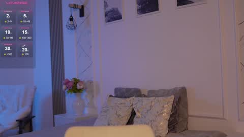 Snapshot of justbarbie_new_ chatting on January 18, 8:30 pm Katarina online show from January 18, 8:30 pm